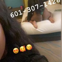 601-307-1428