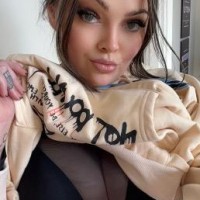 Khloe Kushhh