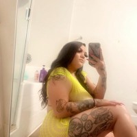 Vanessa