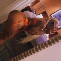 Demiii