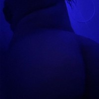 Public profile of 347-354-9164