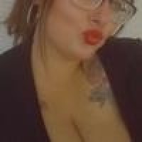 Public profile of 512-559-4539