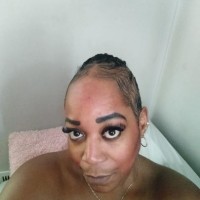 502-910-1842