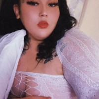 Blanca