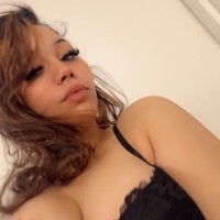 707-831-5558