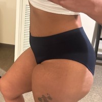 217-372-4970