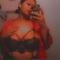 Bella Rain