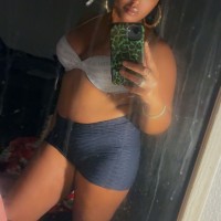 316-516-9821