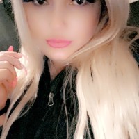 234-424-8873