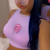 341-212-2758