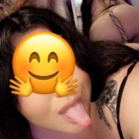 508-936-3937