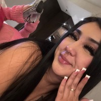 babyari