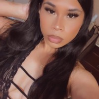 Kasey