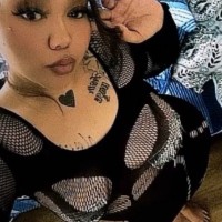 Tammyy