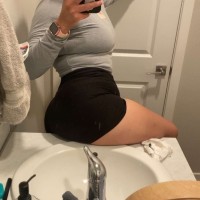574-361-6897