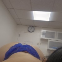 786-287-7746