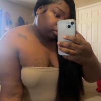 transgender shay