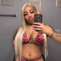 774-387-9034