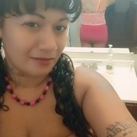 Synfulsweetheart
