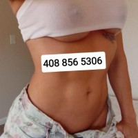 Eliana