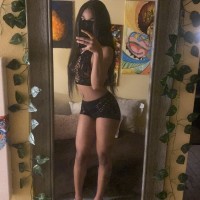 Yanna
