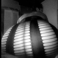 503-564-7063