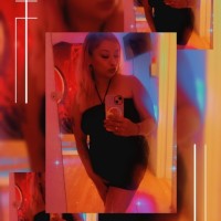 Divine