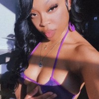 Mya