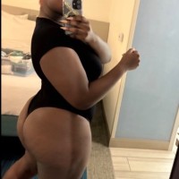 Public profile of 912-332-6562
