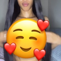 Malani