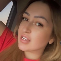 Katy