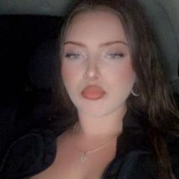 912-580-0324