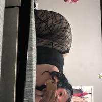 Juicy ma