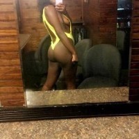 504-688-6214