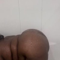 769-601-9081