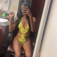 Public profile of 702-529-5629