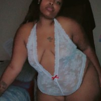 Public profile of 217-426-9921