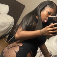 Bre