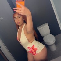 Public profile of 510-826-2753