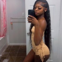 Skylaa
