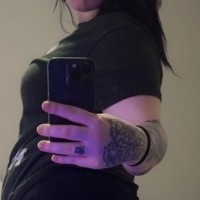 813-394-3286