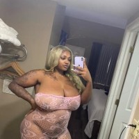 Mocha