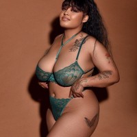 Desire