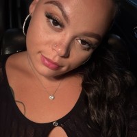 504-352-6594