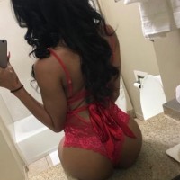 Public profile of 209-294-4695