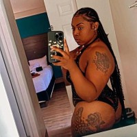 Tionna