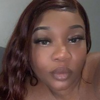Public profile of 818-201-5224