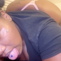 Mook