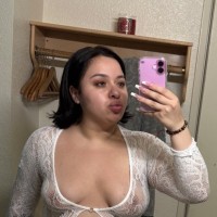 Public profile of 602-478-6293