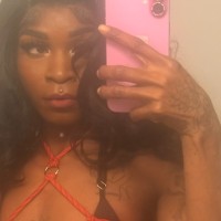SLIM BIG SQUIRTER